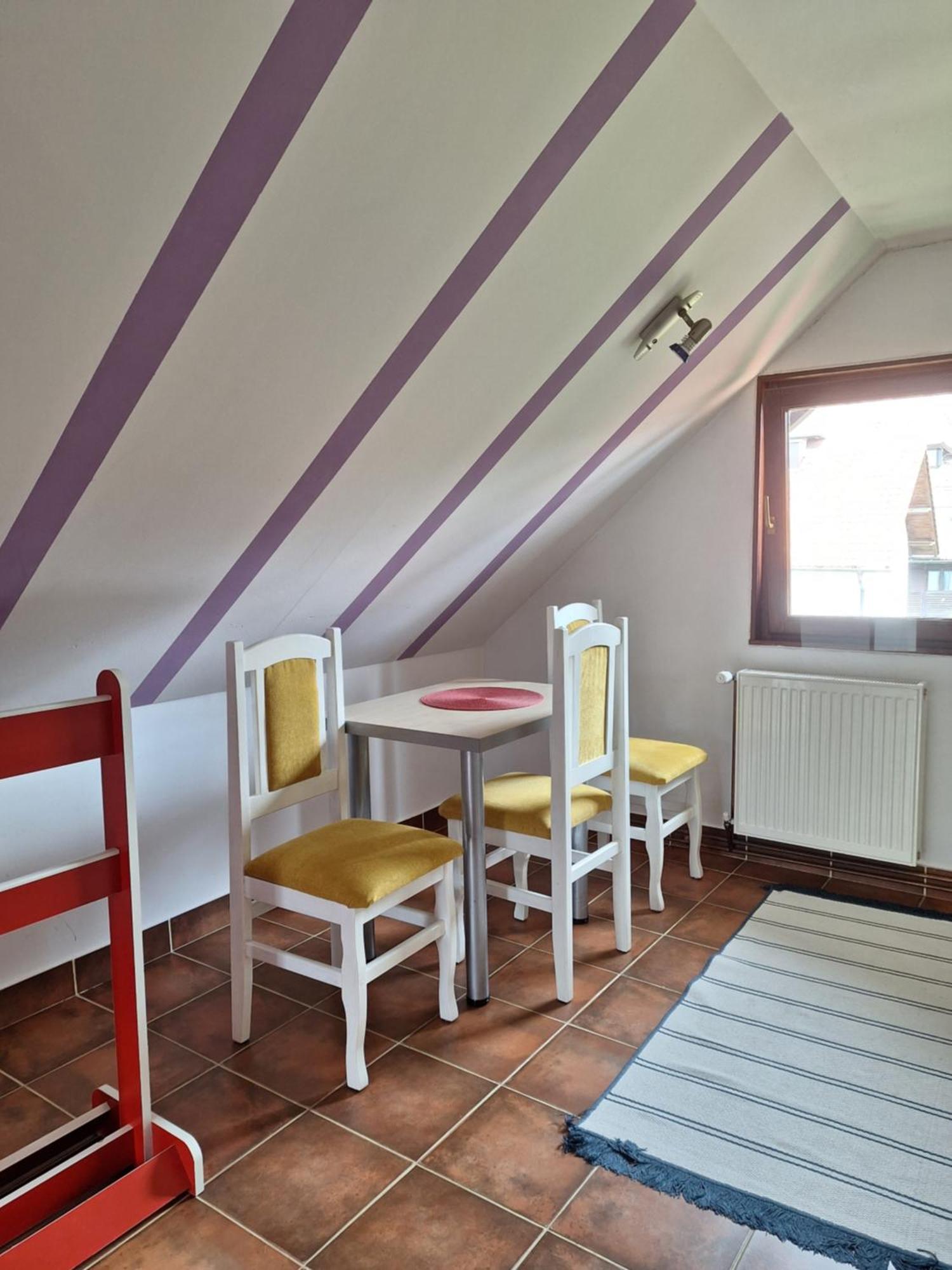 Apartmani Nika Златибор Екстер'єр фото