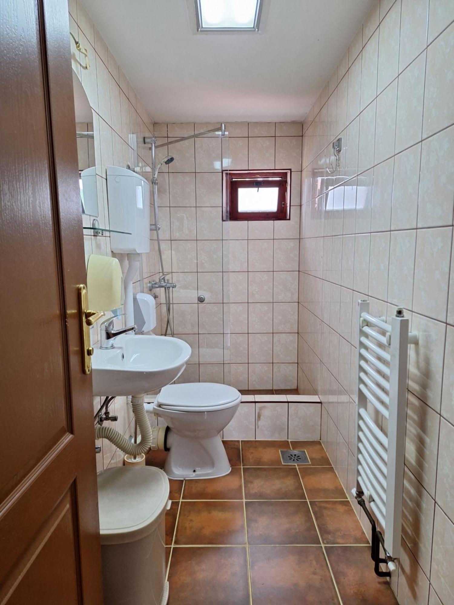 Apartmani Nika Златибор Екстер'єр фото