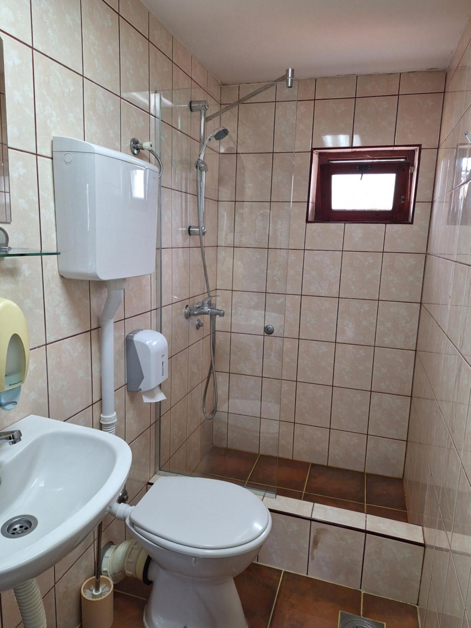 Apartmani Nika Златибор Екстер'єр фото