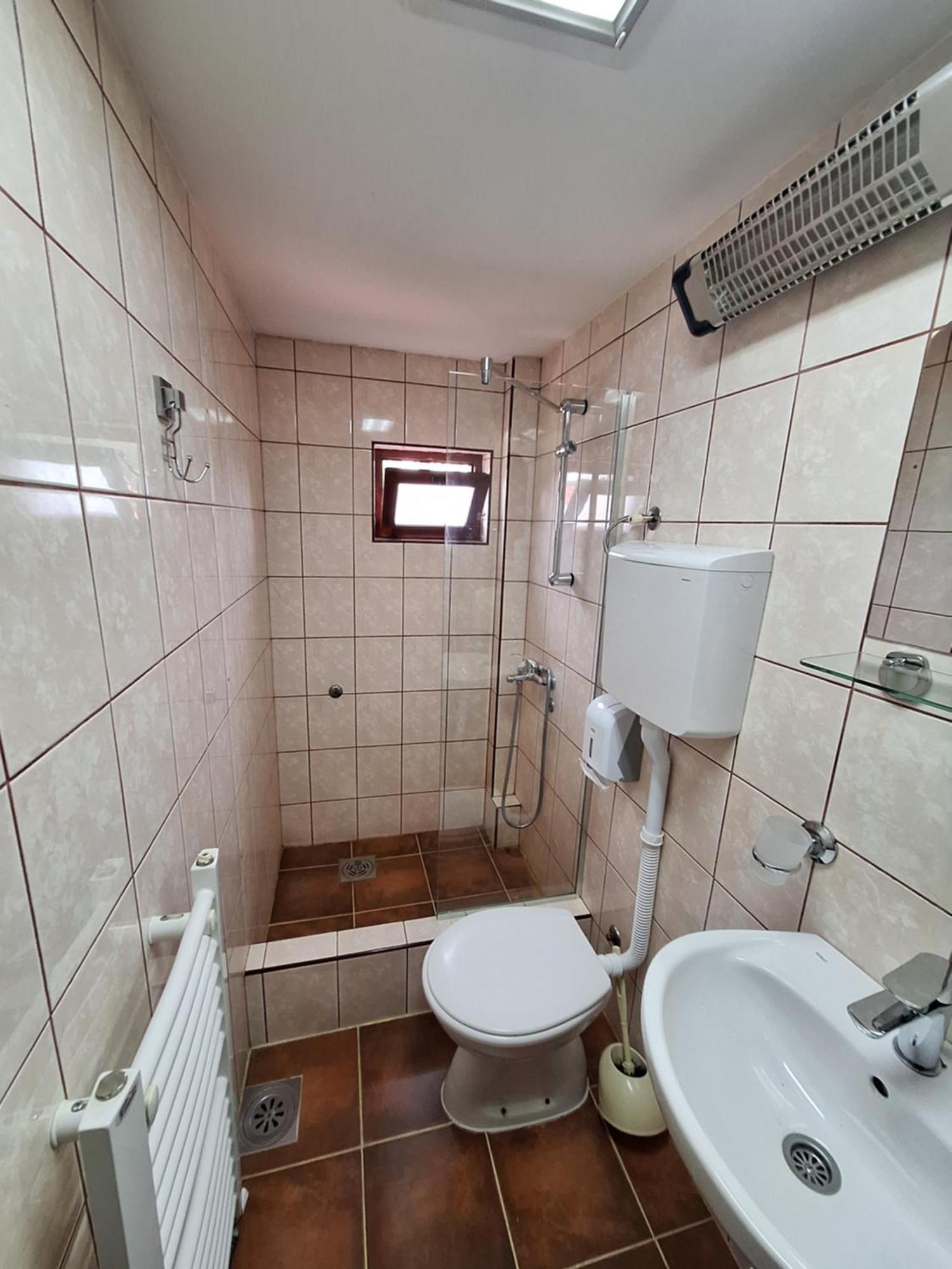 Apartmani Nika Златибор Екстер'єр фото